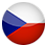 CZECH