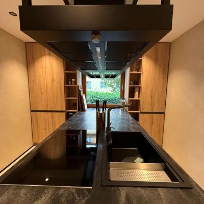 TM Interiors & design s. r. o.